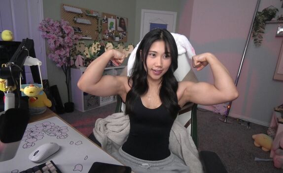 lia_samurai