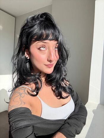 Full leaked Liadelcastilho private onlyfans photo