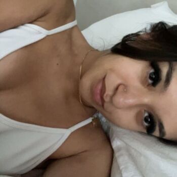 Full leaked Liadestinyy private onlyfans photo