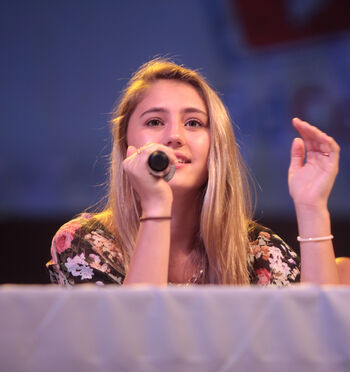 liamariejohnson