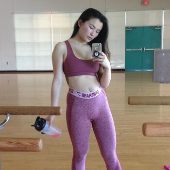 Liana Chau