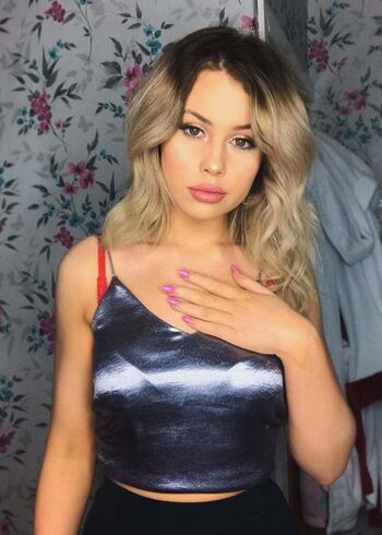 Full leaked Liana jade private onlyfans photo