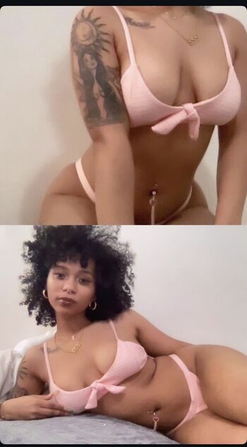 Full leaked Lianavaa private onlyfans photo