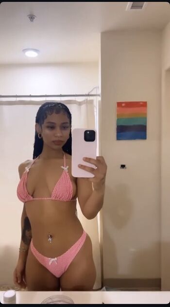 Full leaked Lianavaa private onlyfans photo