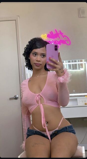 Full leaked Lianavaa private onlyfans photo