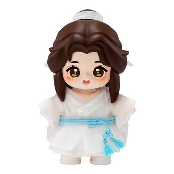 liandoll