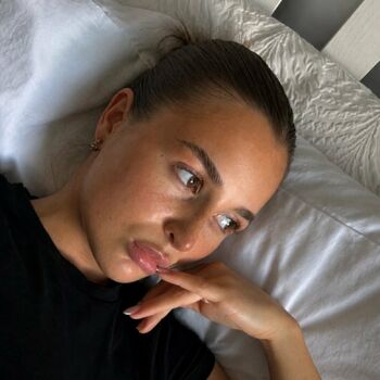 Libby Gill