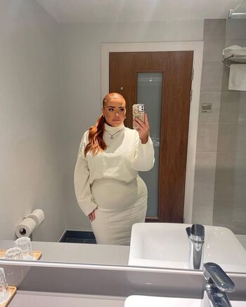 LibbyRebecca