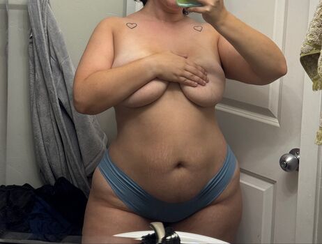 libra777angel