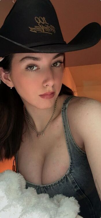 lidyuh