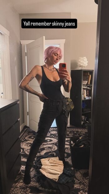 Lights Poxleitner