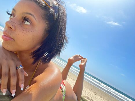 lightskin