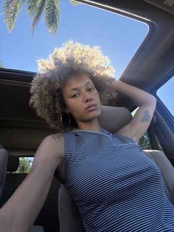 lightskin