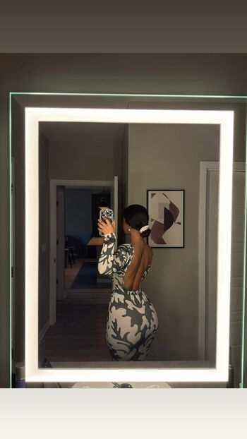 lightskin
