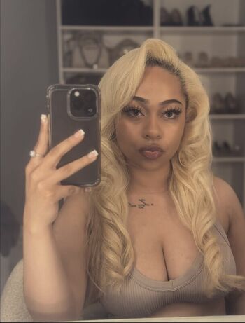 lightskin