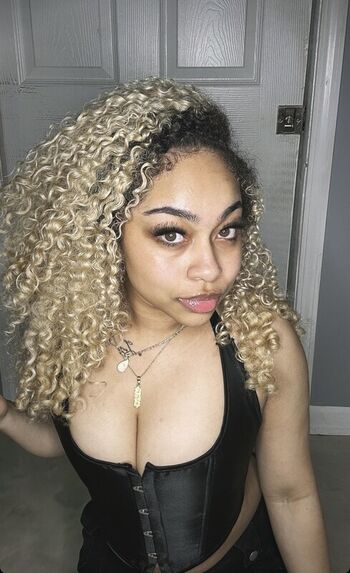 lightskin
