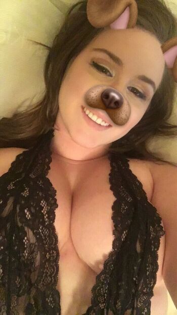 Full leaked Likelytomeow private onlyfans photo