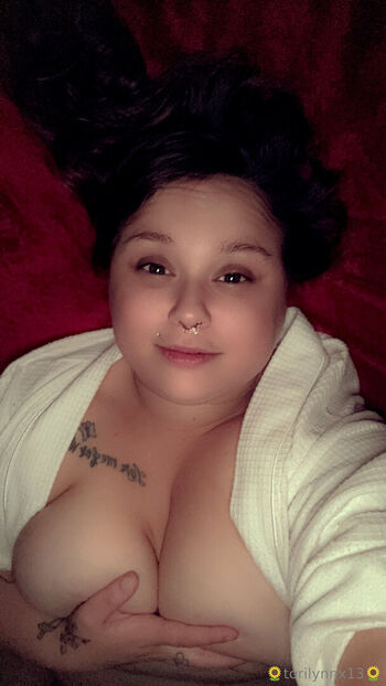 lil_bbw_torilynn