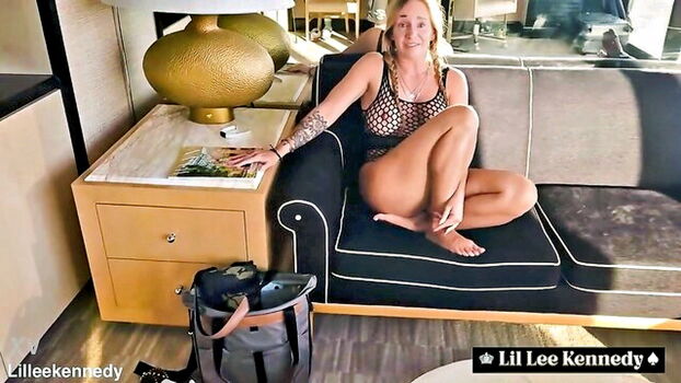 Full leaked Lil circe private onlyfans photo