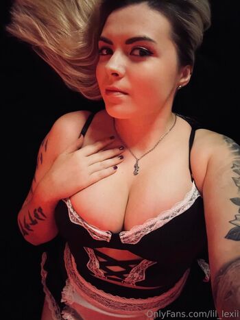 Lil_Lexi