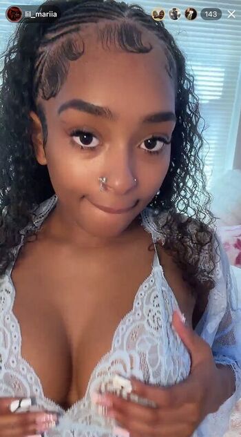 Lil_mariia