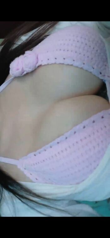 Lil_piglet