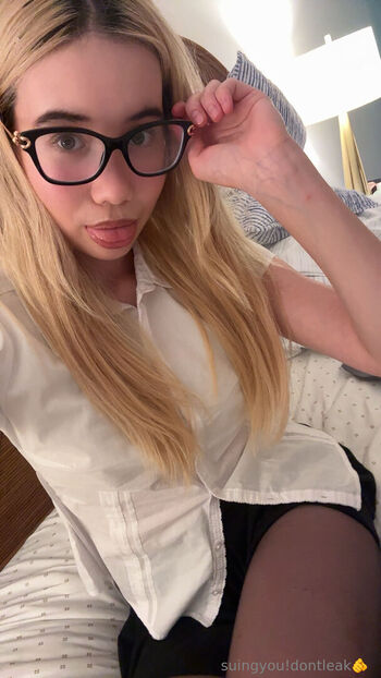 Full leaked Lil tay private onlyfans photo
