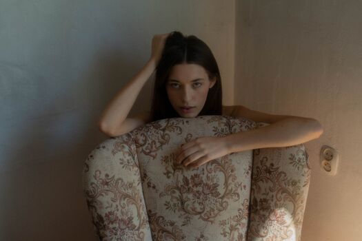 Lila M. Lilaanie