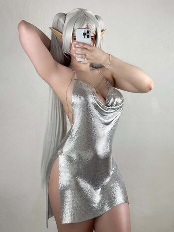 Lila Minx
