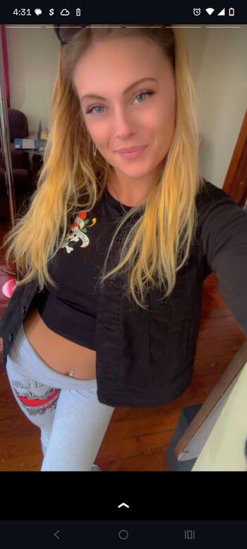 lilbabyyyy2000