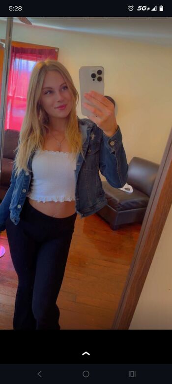 lilbabyyyy2000