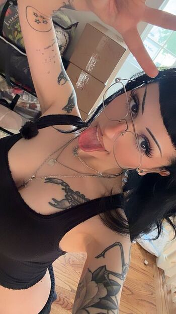 lilbatty