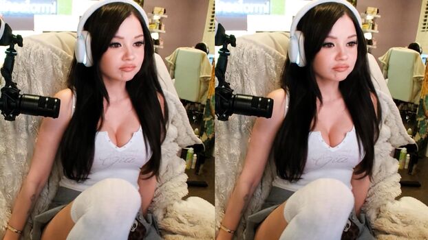 Lilchiipmunk