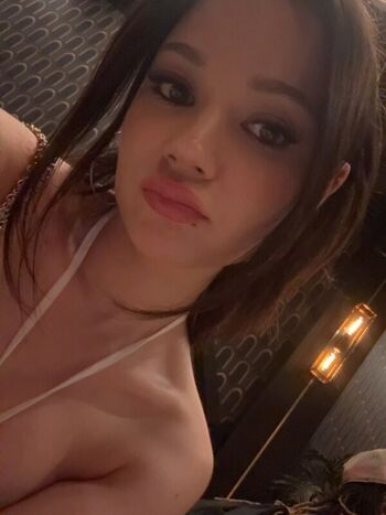 Lilchiipmunk