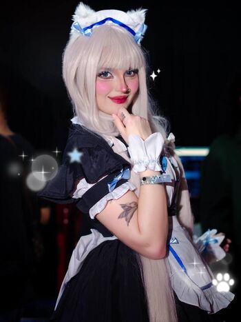 Lilcutiecherie