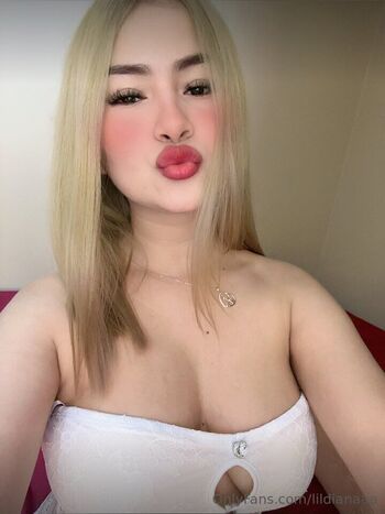 lildianaaa