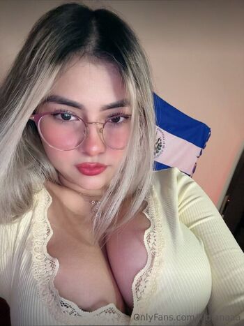 lildianaaa