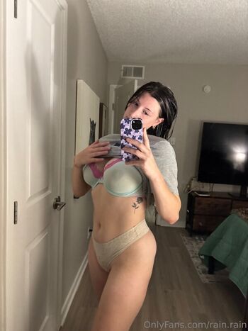 lildumpyy11
