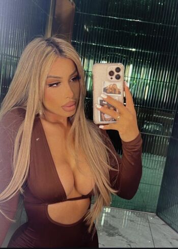 lili_guillenxo