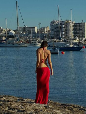 liliameach3n