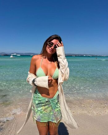 Liliana Filipa