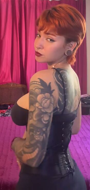 lilith_tattoo