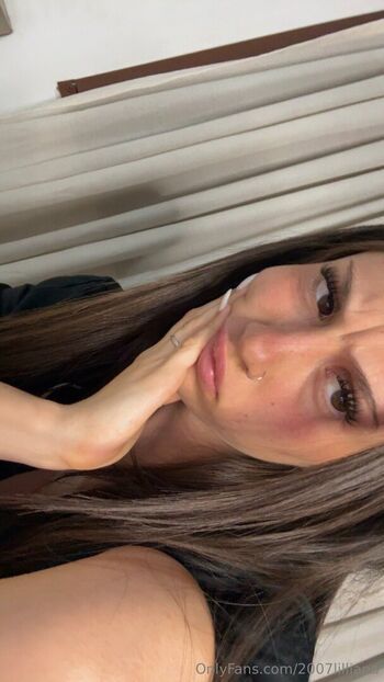 Lillianaflores