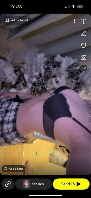 Lillie Mainard