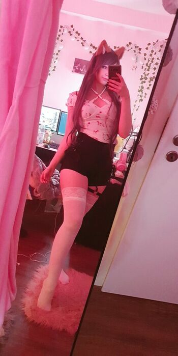 Full leaked Lilly time private onlyfans photo
