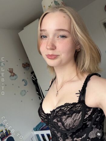Lilly007005