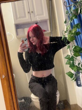 Full leaked Lilmissperf private onlyfans photo