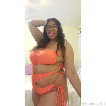 lilpineapple16