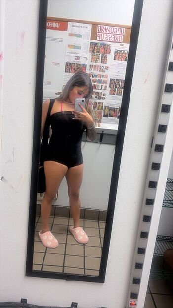 Lilstephmtz