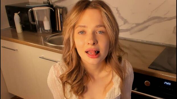 Lilulicious